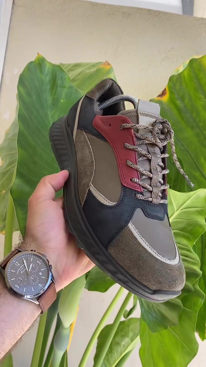 Ecco #ecco size 44..28.5 orginall 100/100 🇸🇰 Slovakia


**إذا كنت صاحب هذا الإعلان وتريد حذفه لأي سبب، رجاءا أرسل رسالة إلى الدعم الفني**