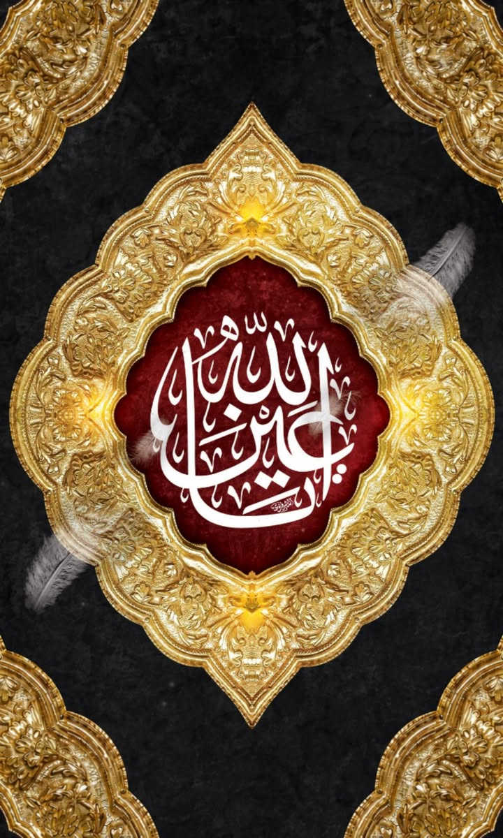 كتيبة - لواء عدد 6 قطعة 
قماش مخمل ثقيل جداً وقطن من الدرجة الاولى 
قياس 1.80×3 متر 

للشراء يرجى التواصل خاص

او واتساب : ***********
