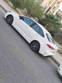 2025 فول مواصفات داخل احمر كشن كهرباء ماشيه 12  رقم بغداد بسمي قفل 149...