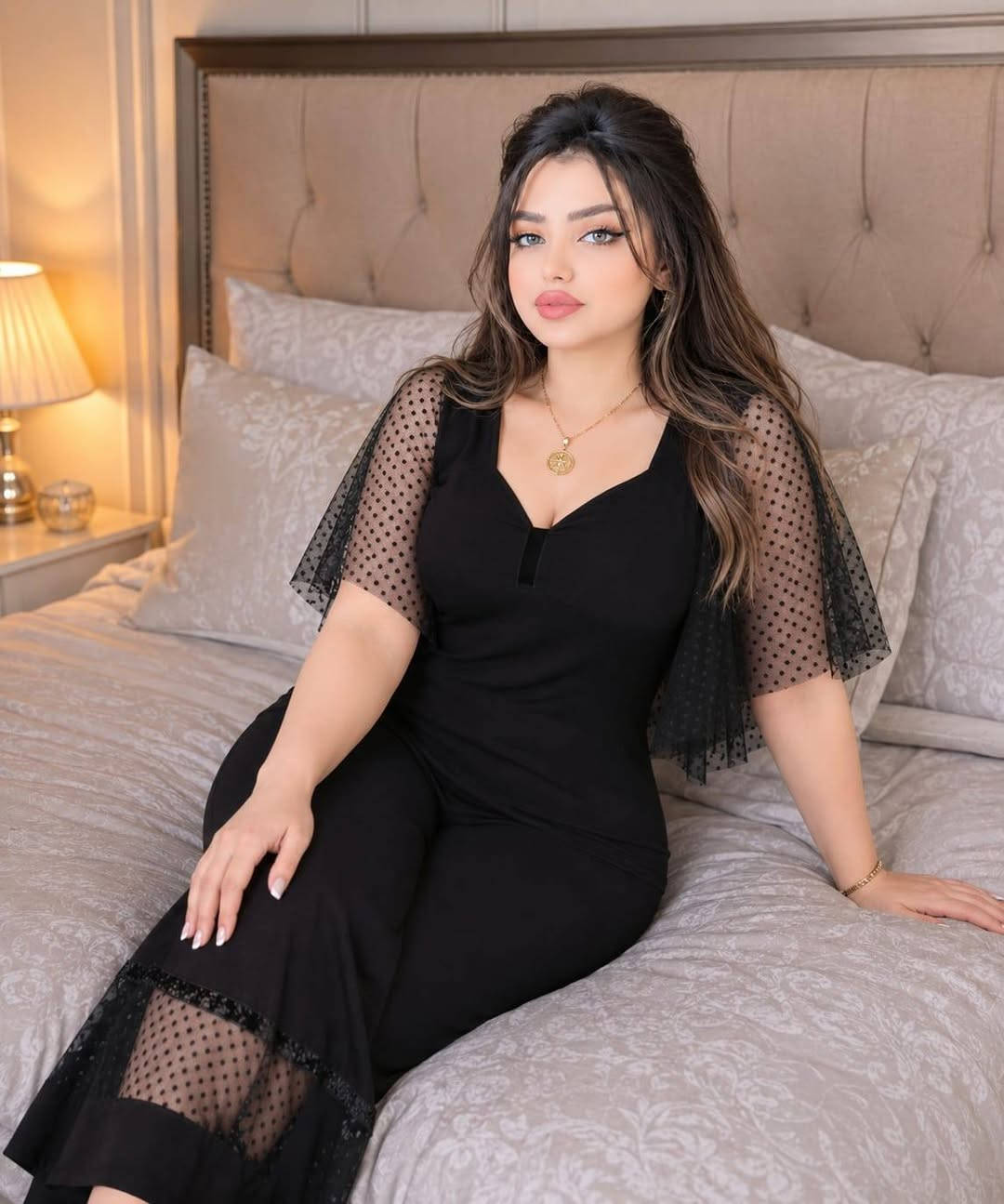جديدنا 🖤

تراك فانيلة زبدة اسود
صناعة تركيا الأصلية 

تلبس وزن 60  الى 80 كيلو تقريبا

السعر 16 الف
توصيل توصيل كل المحافظات 5


**إذا كنت صاحب هذا الإعلان وتريد حذفه لأي سبب، رجاءا أرسل رسالة إلى الدعم الفني**