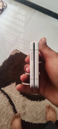 نضيف • كربلاء • جهاز