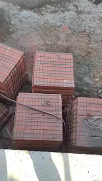 جاهزين لتصعيد كافة المواد  بلوك  طابوك  رمل شتايگر والسعـر كلش مناسب  ...