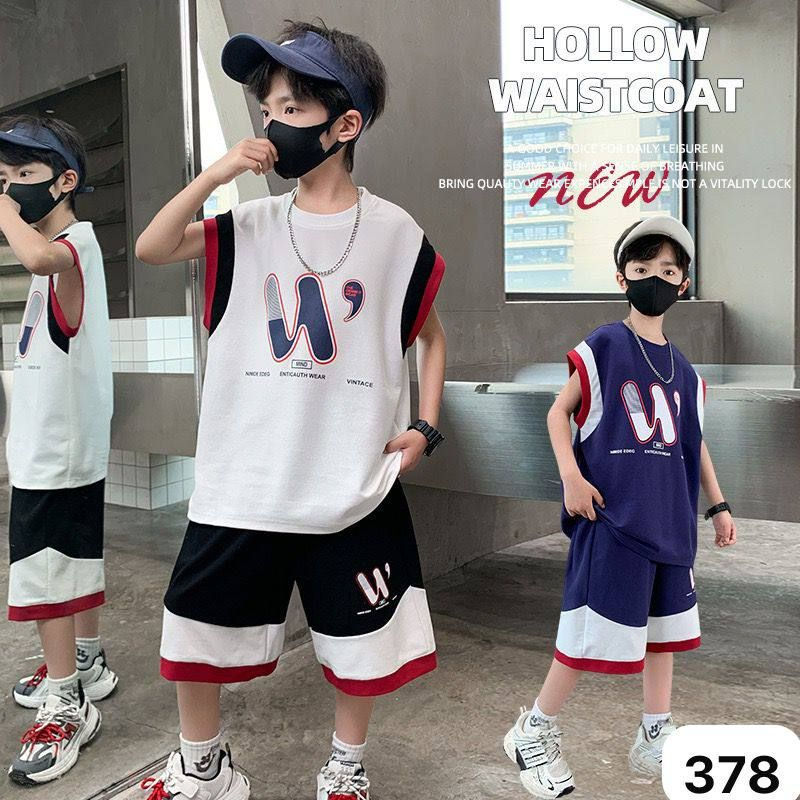 طقم ولادي سعر درزن ب 36الف


**إذا كنت صاحب هذا الإعلان وتريد حذفه لأي سبب، رجاءا أرسل رسالة إلى الدعم الفني**