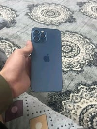 12 برو ماكس الذاكره 256 دبل خط مبدل شاشه وبطاريه وظهر السعر 275 رقمي 0...