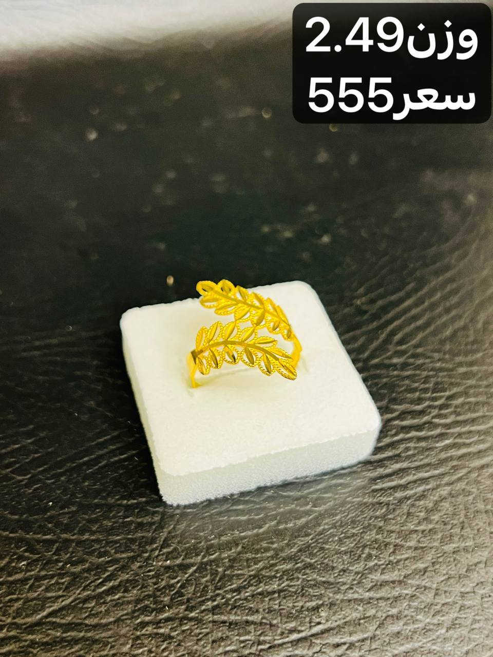 محابس سنبله


**إذا كنت صاحب هذا الإعلان وتريد حذفه لأي سبب، رجاءا أرسل رسالة إلى الدعم الفني**