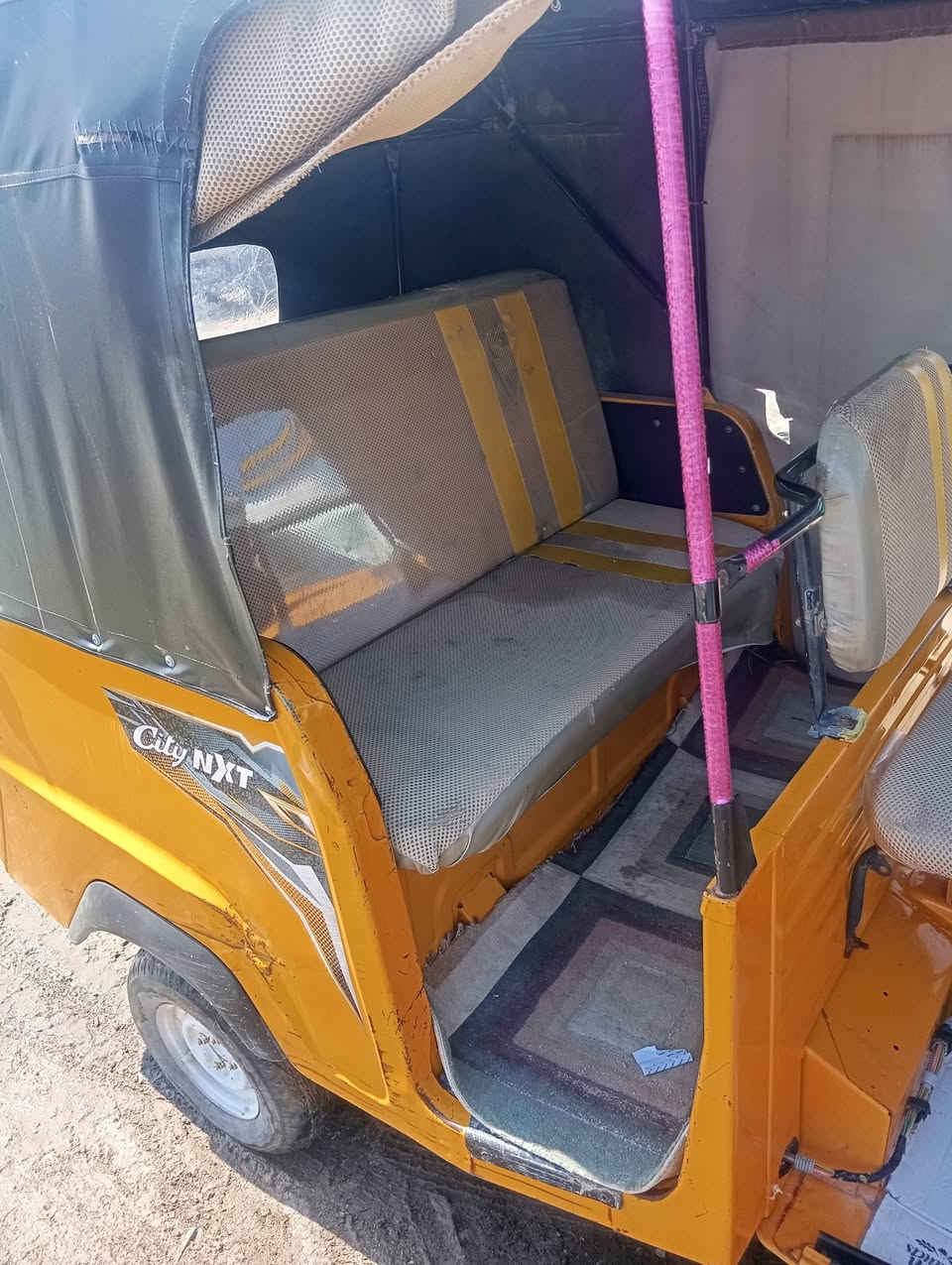 ***********//************
