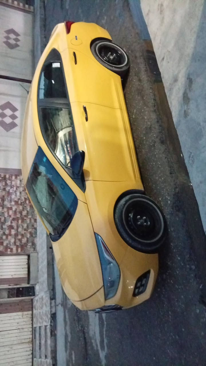 اكسنت موديل 2020 اعمل لك مبدل بوند السعر 112 وبي مجال ***********
