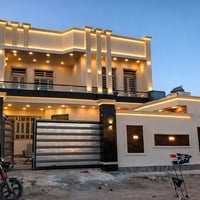 مقاول بناء وقالب خشب نجاره وتسليح كرستا وعمل شغل درجة اولي نستلم ارض ا...