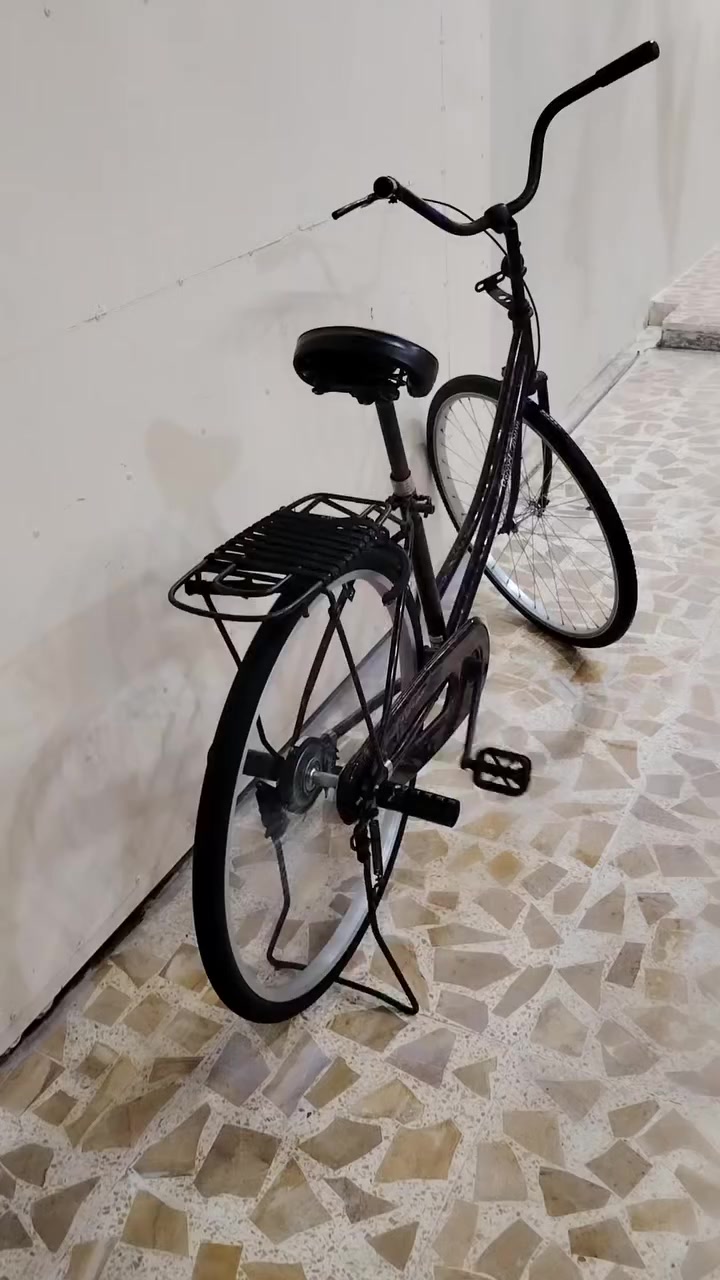 للبيع
السعر 115
مكاني موصل حي القاهره
***********
