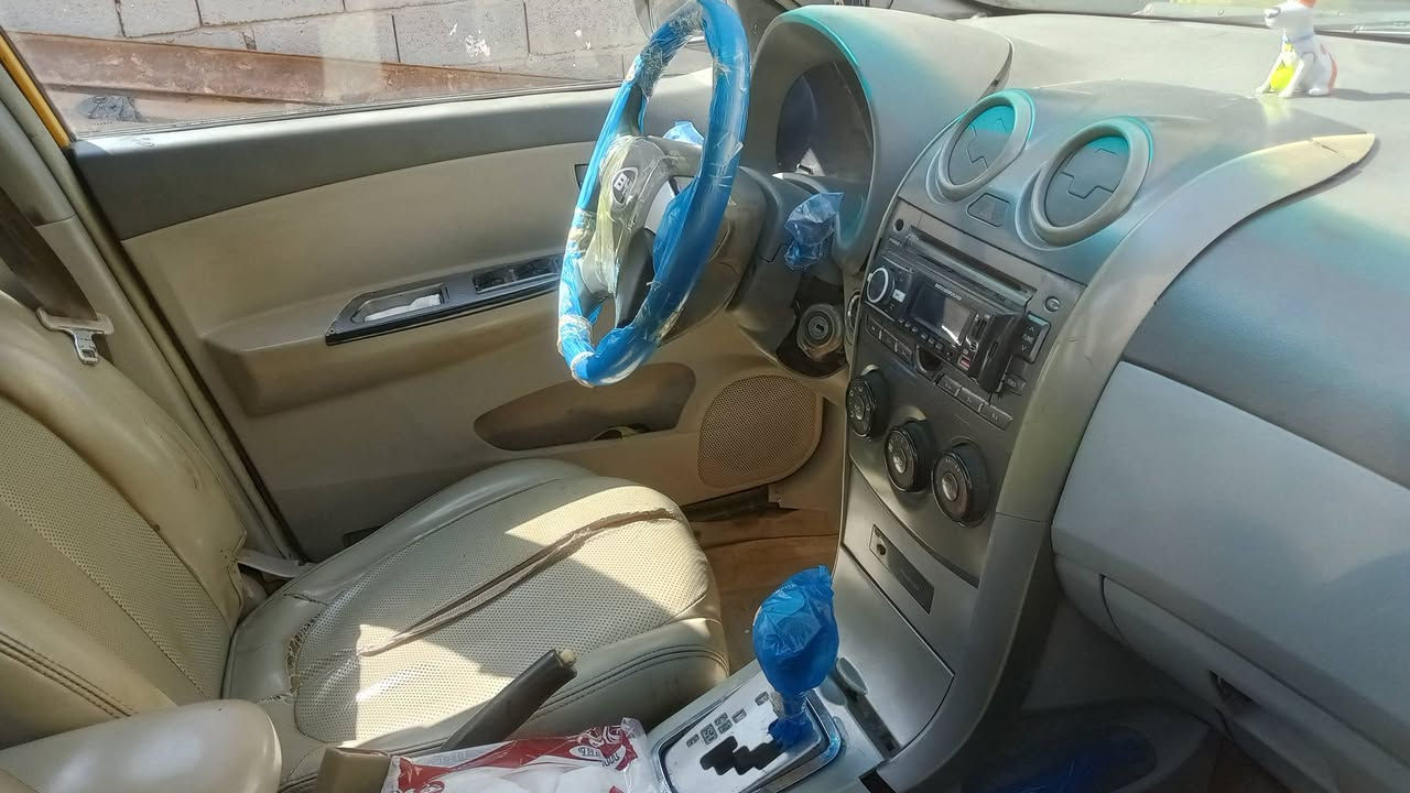 بيوايدي موديل ١٣محوره كورله مكينه وكير بلجيس وحداديه فول تخم تاير رقم واسط مداور  ثاني يوم سنويه ضايعه ومسوين بيه اخبار ومنطينه وصل تمشي بيه مروس حسب لقناعه ملكه شاهين سعره ٣٢ مكاني ذي قار قضاء النصر رقمي ***********
