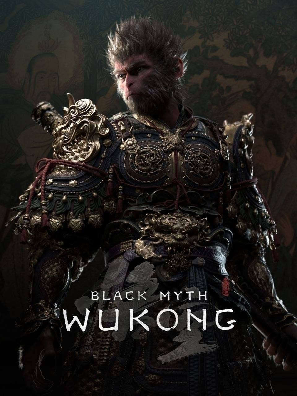 متوفرة الان جميع على PS5 PS4 الألعاب للإستفسار والحجز راسلونا على الصفحة أو قناتنا على تلكليرام رابط قناتنا على تلكليرام https://t.me/ABOIQBB
رابط منشور ثقة https://www.facebook.com/share/p/1EVVD9EtVN/


**إذا كنت صاحب هذا الإعلان وتريد حذفه لأي سبب، رجاءا أرسل رسالة إلى الدعم الفني**