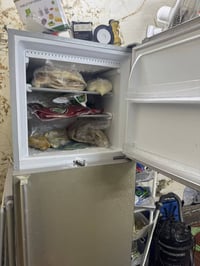 للبيع ثلاثه ماركه كرافت الحجم 20 قدم مستعمله قليل السعر 225 الف  للاست...
