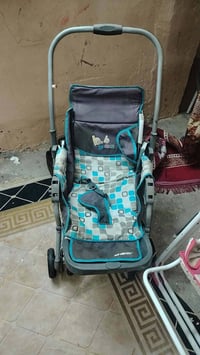 أثاث أطفال • للبيع