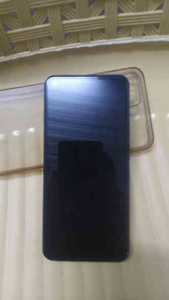 مكان كوت زين القوس 
جهازpower 30ULTRA نضيف للبيع  مكفول نضافه 98 نضيف مع كارتونه ذاكرته 256 جهاز  مستخدم قليل  125
رقم  ***********
