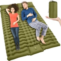 دوشك نفخ • طبي • نفر ونفرين