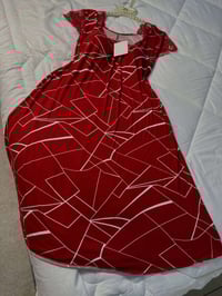 فانيلة • خامة زبدة • فري سايز ٩٠