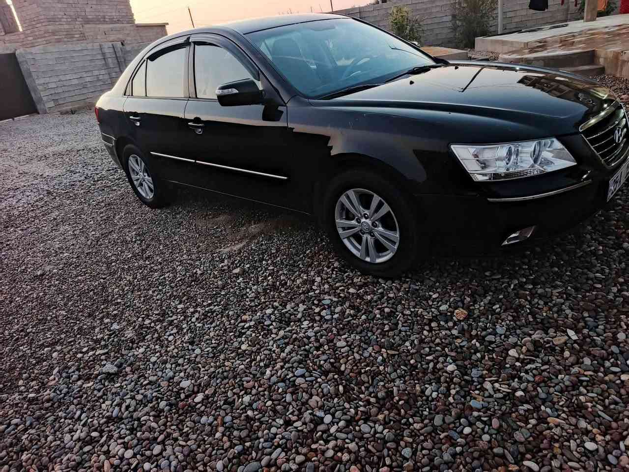 سوناتا للبيع مرواس  موديل2010خليجي   محرك20دوش رقم كركوك دولي سنويه 2029 السعر 105 العنوان مخمور قرية جارالله


**إذا كنت صاحب هذا الإعلان وتريد حذفه لأي سبب، رجاءا أرسل رسالة إلى الدعم الفني**