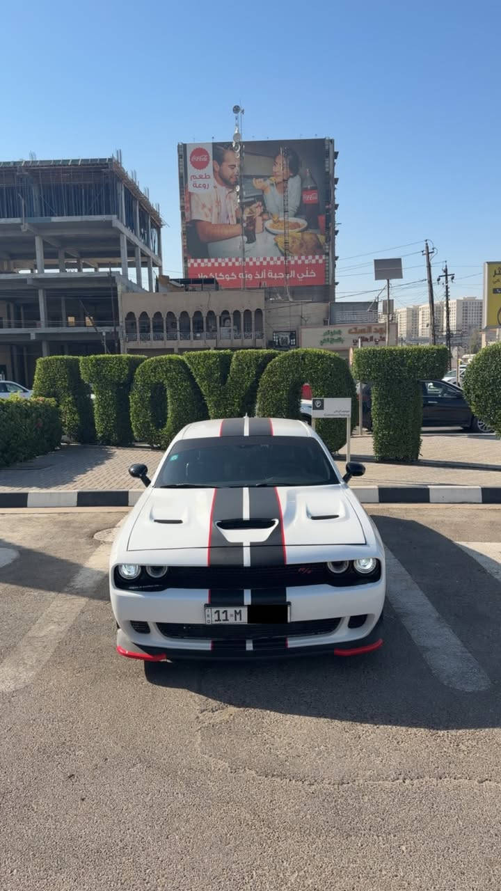5700 RT SUPER TRACK
شعندك مراوس راسلني خاص او واتساب 
*********** تفاصيل
