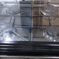 متوفر طباخ جديد من شركة INSIDE الإيطالية طباخ جديد كلشي بي شغال ما مست...
