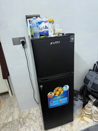 ثلاجة • غسالة • مكاني بغداد