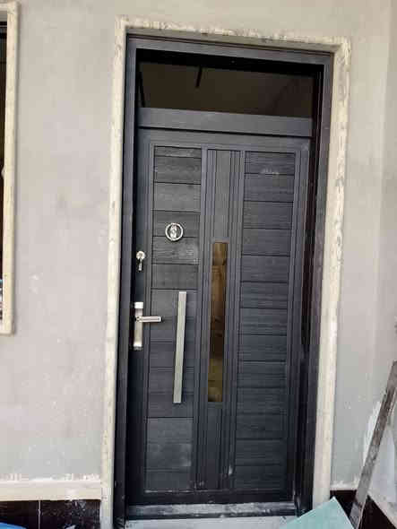 يالله حداد درجه اولى اشتغل بانسب الاسعار ابواب شبابيك  محجرات سقايف كي سبان سندويج بنل وكل مايخص الحداده العنوان  تكريت شارع البلاج باداره ابو ابراهيم *********** اسيا ***********
