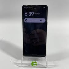 سلام عليكم كوكل بكسل سفن بروذاكره ١٢٨ رام ١٢ جهاز زلغ مابي نضافه فول جهاز موصفاته معروفه وكامراته جهاز مكفول كفاله عامه فقط جهاز وكفرمكاني بغداد وره سيطرت الشعب بغداد, العراق


**إذا كنت صاحب هذا الإعلان وتريد حذفه لأي سبب، رجاءا أرسل رسالة إلى الدعم الفني**