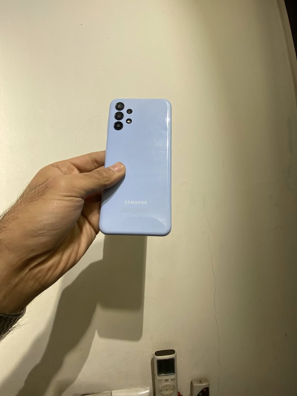 السلام عليكم
انفنكس سمارت ١٠ ذاكره :٦٤ بلادي ممفتوح ب١٠٠ هوه وتوصيله وغراضه 

A13 ذاكره:٦٤ بلادي ممفتوح ايضا ب١٠٠ 

A15 ذاكره :١٢٨ بلادي ممفتوح ب١٦٥ 

كل لاجهزه يجي وياها لزكه شاشه+ شاحنه كامله


**إذا كنت صاحب هذا الإعلان وتريد حذفه لأي سبب، رجاءا أرسل رسالة إلى الدعم الفني**