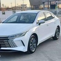 هايبرد • ٢٠٢٥ • ١٠٠٠٠ كم