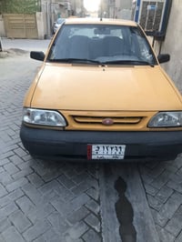 سايبا للبيع ٢٠١٥ صبغ بس بنيد  كير مكينة خير من الله  دواخل نظيفة  شاصي...