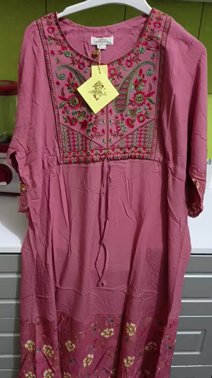 اللهم صل على محمد وال محمد السلام عليكم بنات وصلت بضاعة جديده ماركه اوربي القماش الإيطالي كشمير دشاديش نسائي السعر على الخاص اكو خدمة توصيل هاي نموذج منهن التحب تحبني وتختار ميت هل بيه بليلل


**إذا كنت صاحب هذا الإعلان وتريد حذفه لأي سبب، رجاءا أرسل رسالة إلى الدعم الفني**