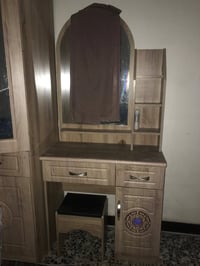 ميز • ميز للبيع • طاولة • طاولة للبيع • ميز منزلي • ميز استعمال • ميز ...