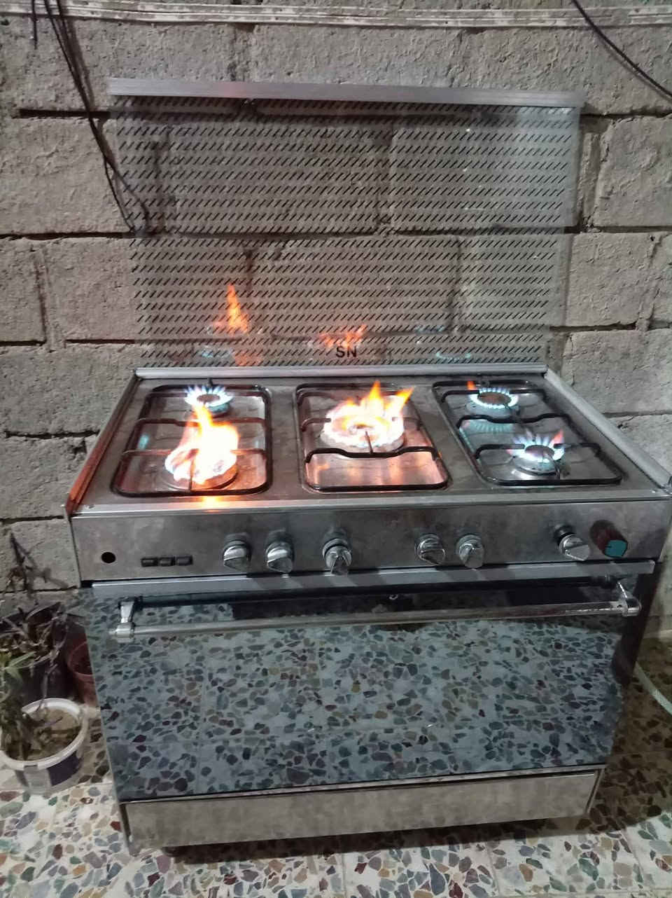 145بيه مجال


**إذا كنت صاحب هذا الإعلان وتريد حذفه لأي سبب، رجاءا أرسل رسالة إلى الدعم الفني**