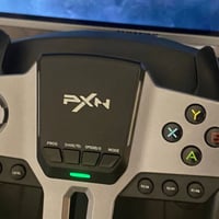دركسون V9 Gen2 • نضافه ١٠٠٪ • ٩٠٠درجة