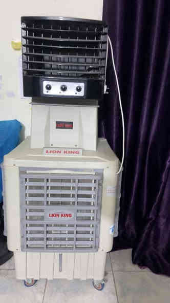 أغراض بيت مستعمل للبيع التواصل خاص او واتس آب ***********
