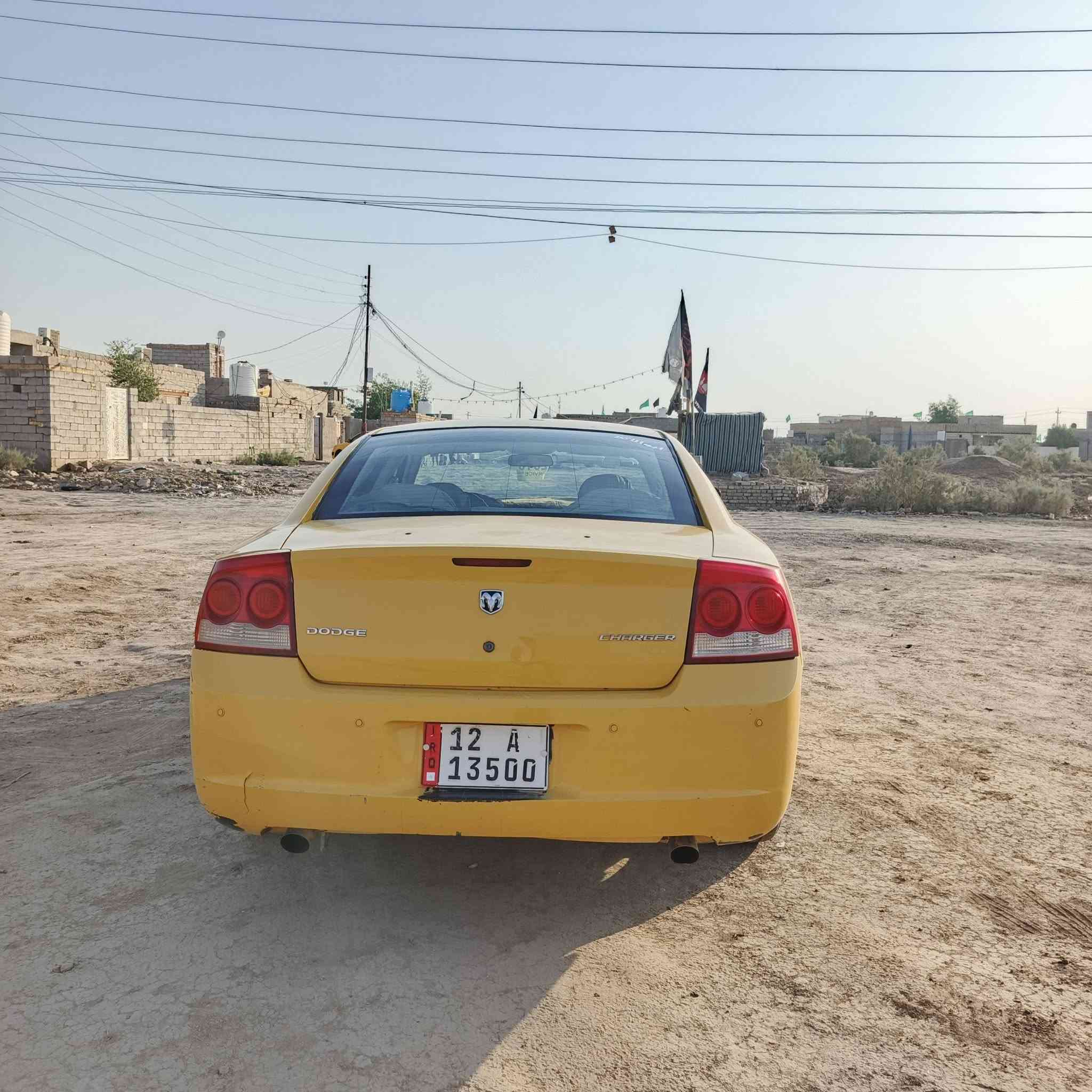 السلام عليكم جارجر 8للبيع ادوات كصه جنطه متوم ارقام وسنويه سياره جاهزه مكينه كير حداديه تخم تاير تبريد ثلج دواخل حلوه كهربائيات كلها شغاله لايت زنون مكاني ذي قار الشطره السعر 35وبيها مجال الاستفسار اتصل على ‏‪***********‬‏
