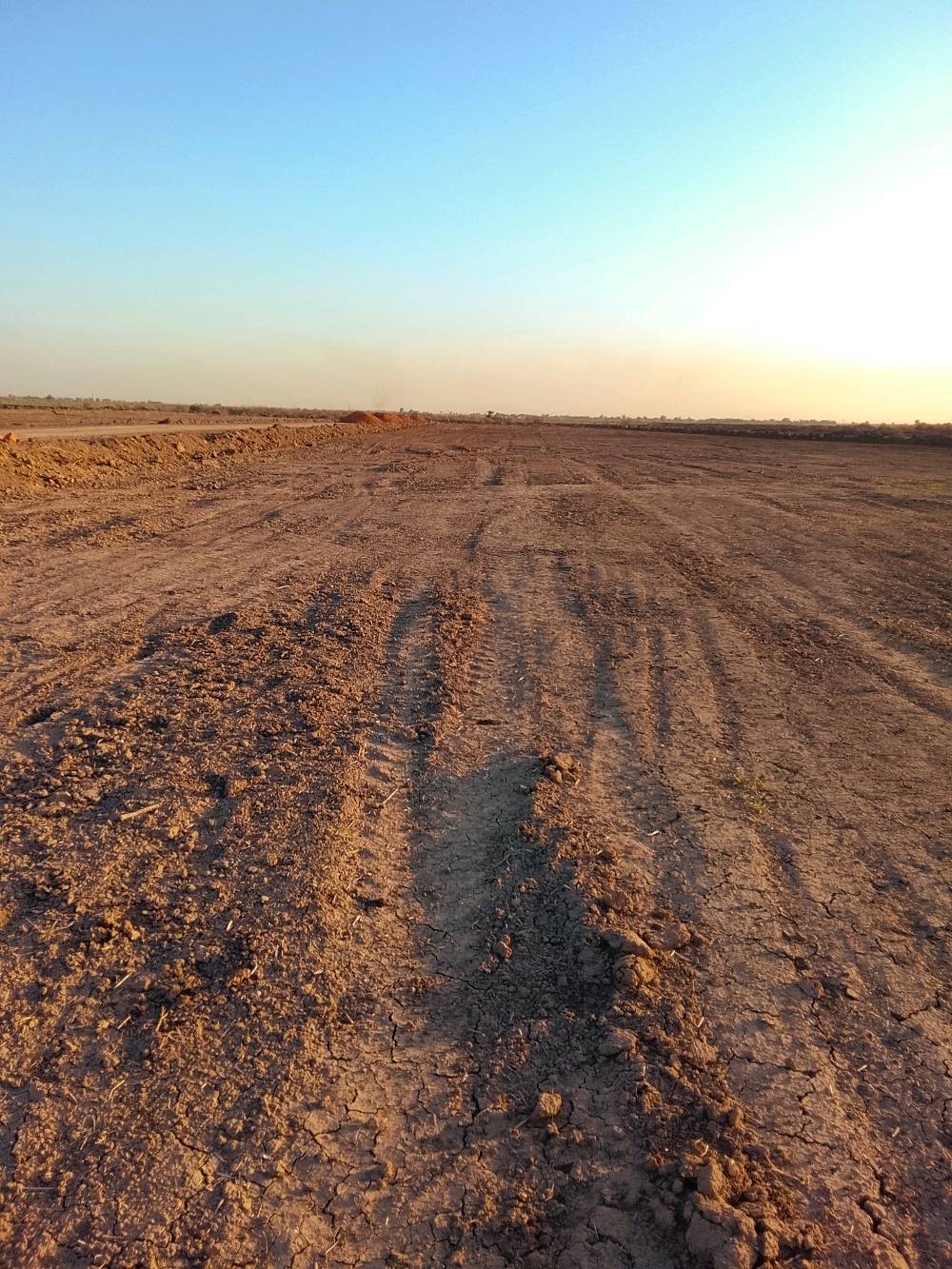 سلام عليكم #قطعة #ارض
 #مساحه 1000متر واجهة على #3شوارع عرض الشارع 10متر #الموقع/ الشاميه_ الرغيله_نزلة #لطاقه _لمجمع لجديد_للتواصل/#
مراسلة الصفحه اونتصال ***********
#تفاعل #عقار