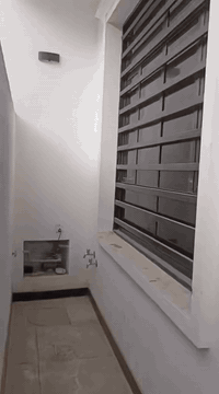 بيت لليجار مساحه 70 متر بلدوره لميكانيك قرب كليه لهادي07519864940 واتس...