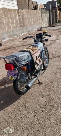 نامه موديل 25لبيع سعر 600وبيه مجال الشراي يجي خاص مكاني الخالص 0781813...