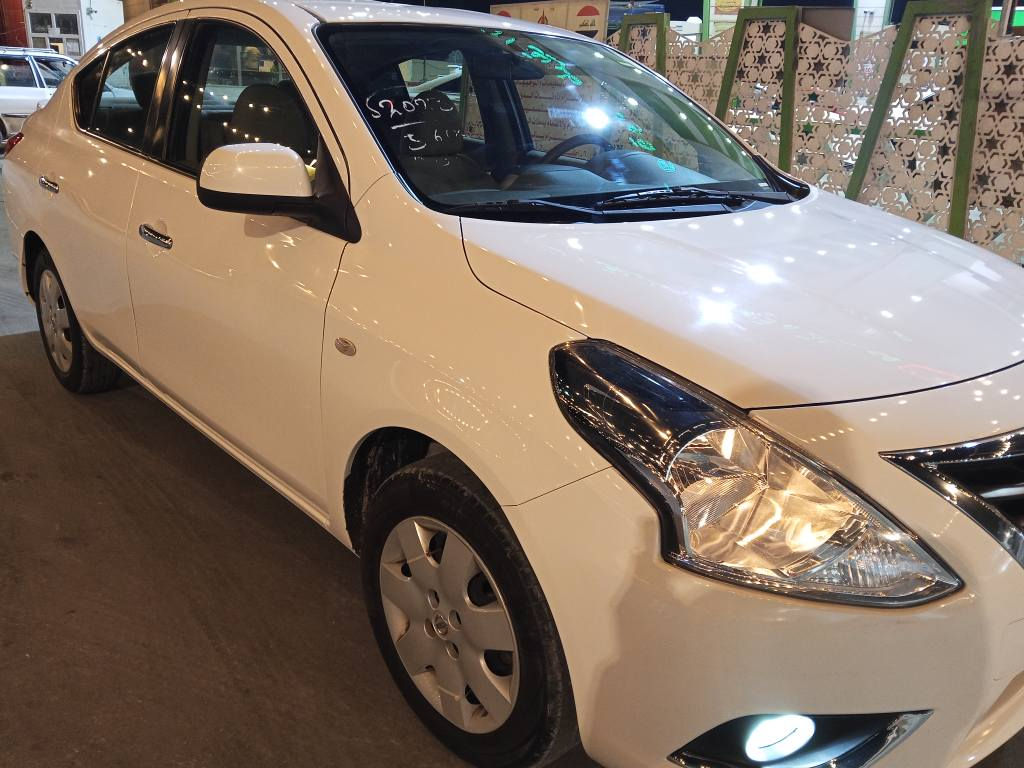 صني هندي مديل 23 هندي بليتة زركه رقم اربيل بسم شركة مهند ماشيه 28 كفالة عامه اخت الزيرو مكان نجف سعر 123او بيها مجال  *********** النجف, العراق
