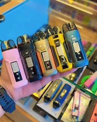 شباب محتاج عامل متفرغ من اي شي بمحل أراكيل كون يعرف بأمور وتفاصيل النر...