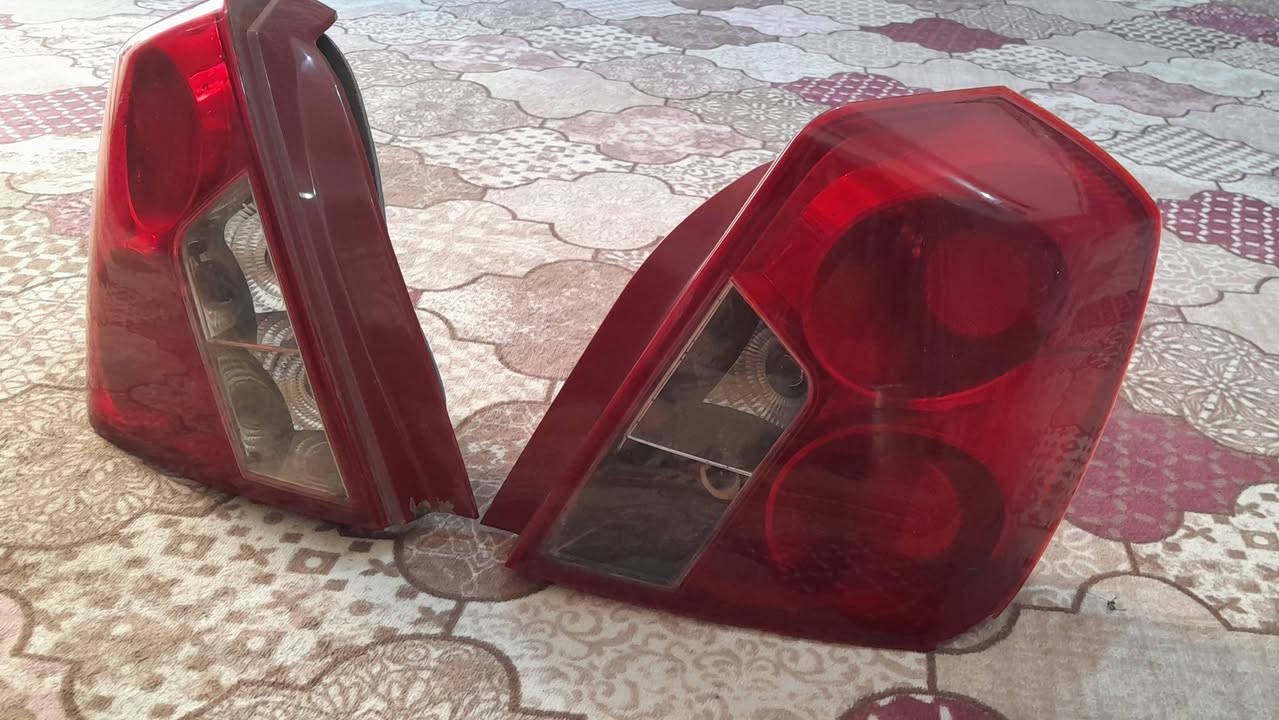 زوج بگلايت اوبتره اصلي كامل هو وظفيرة
رقم الهاتف  ***********
