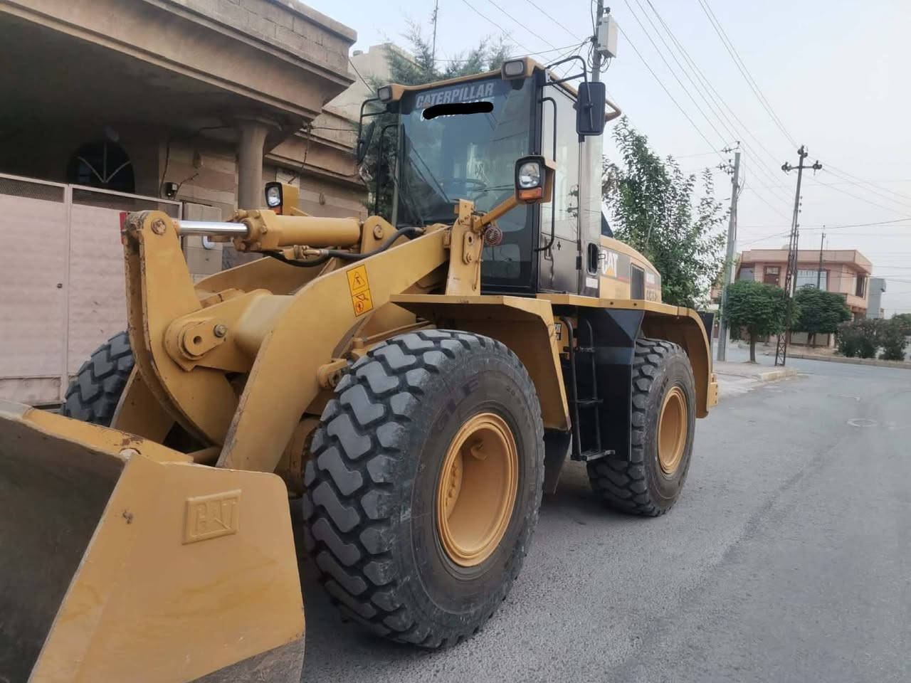 للبیع کترحجم 938G اوربی مودیل 2004بدون رقم 
***********
