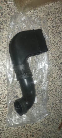 عطسة سبورتج توسان تجاري 2007-2010  السعر ٢٠ الف  توصيل لجميع المحافظات...