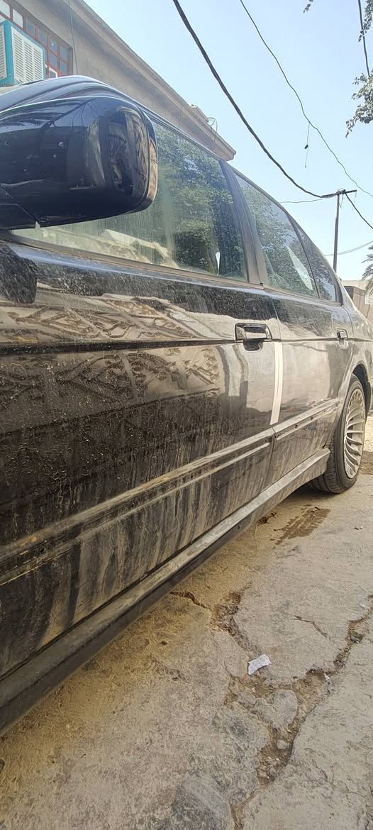 ويل تخم البينا 17 تو سايز لبيع مع تايرات نظيفه حجم 225/50/17 السعر 300 مكاني ديالى


**إذا كنت صاحب هذا الإعلان وتريد حذفه لأي سبب، رجاءا أرسل رسالة إلى الدعم الفني**