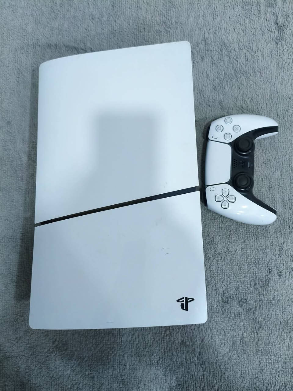 سلم ياباني بدون كارتونه
نظافة 90% مكاني كركوك 
ويا 2 جوستك
سعره 520
الي يفيده يكتب تم وادخله خاص
متوفر واتساب فقط على هذا الرقم ***********
