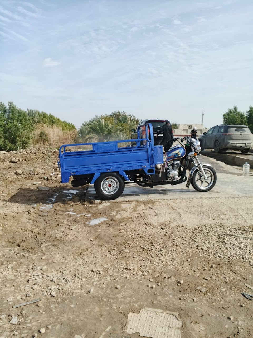 السلام عليكم شباب ستوته مديل ٢٣ ستوته وراق صولي زيرو تو طالع من وكيل نبيل جرد صله ٤ يام مكفوله كفاله سلف هندر شاير بك لايت عالي ناصي كله شغل ما بيه اي نقص مكينه برغي مامفتوح بيه شرط بسمي من وكيل اي نقص مابيه كامل كبل له شغل سعره مليونين و٧٠٠ قفللل قفل ماطلع بيه ستوته جبته وخليته بل باب مكاني ناصريه مركز هذا رقمي *********** شراي يتصل فقط شراي مو شراي لا يراسل دوم
