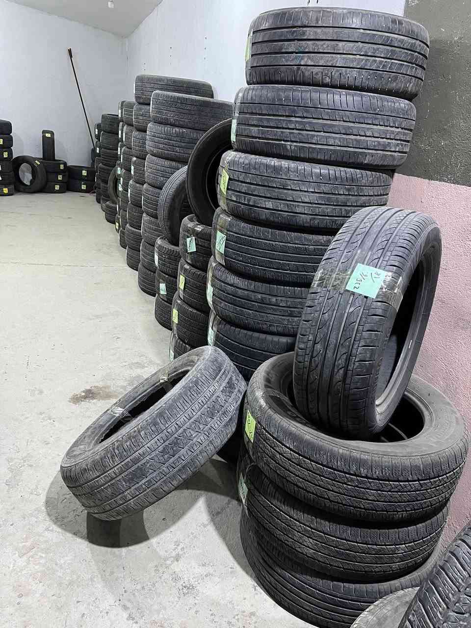 من 16الى22 لبيع شلع 75 زوج


**إذا كنت صاحب هذا الإعلان وتريد حذفه لأي سبب، رجاءا أرسل رسالة إلى الدعم الفني**