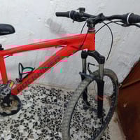 دراجة • الطويسه • البصرة