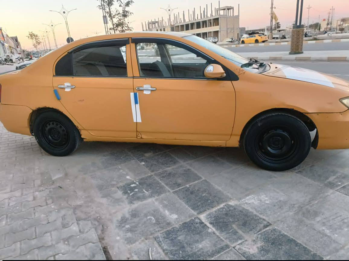 السلام عليكم
للبيع محرك كورلا كير عادي
السعر 35 
مراوس بتماتيك ترهم
الناصريه


**إذا كنت صاحب هذا الإعلان وتريد حذفه لأي سبب، رجاءا أرسل رسالة إلى الدعم الفني**