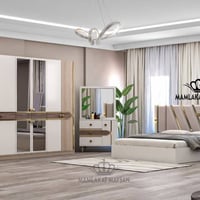 غرف تركي • وصول جديد • أثاث نوم